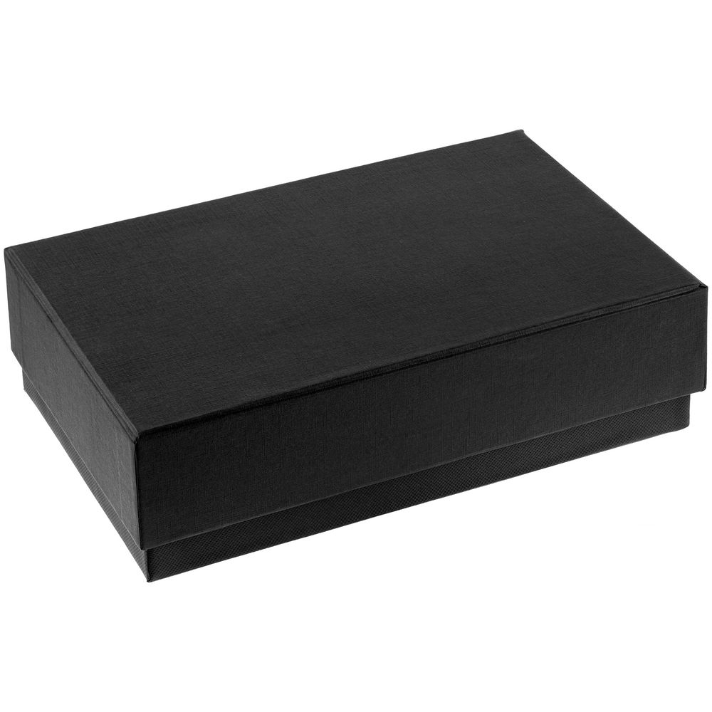 Награда Droplet — пример нанесения логотипа () | Print Logo