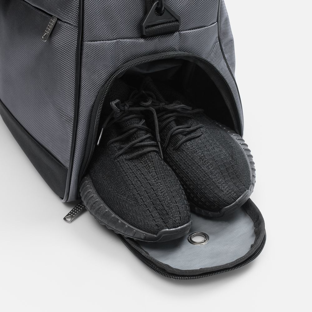 Спортивная сумка Atlantes фото на сайте Print Logо.