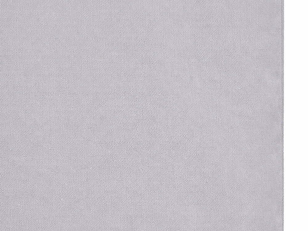 Сумка Твил из хлопка, 210 г/м2, серый