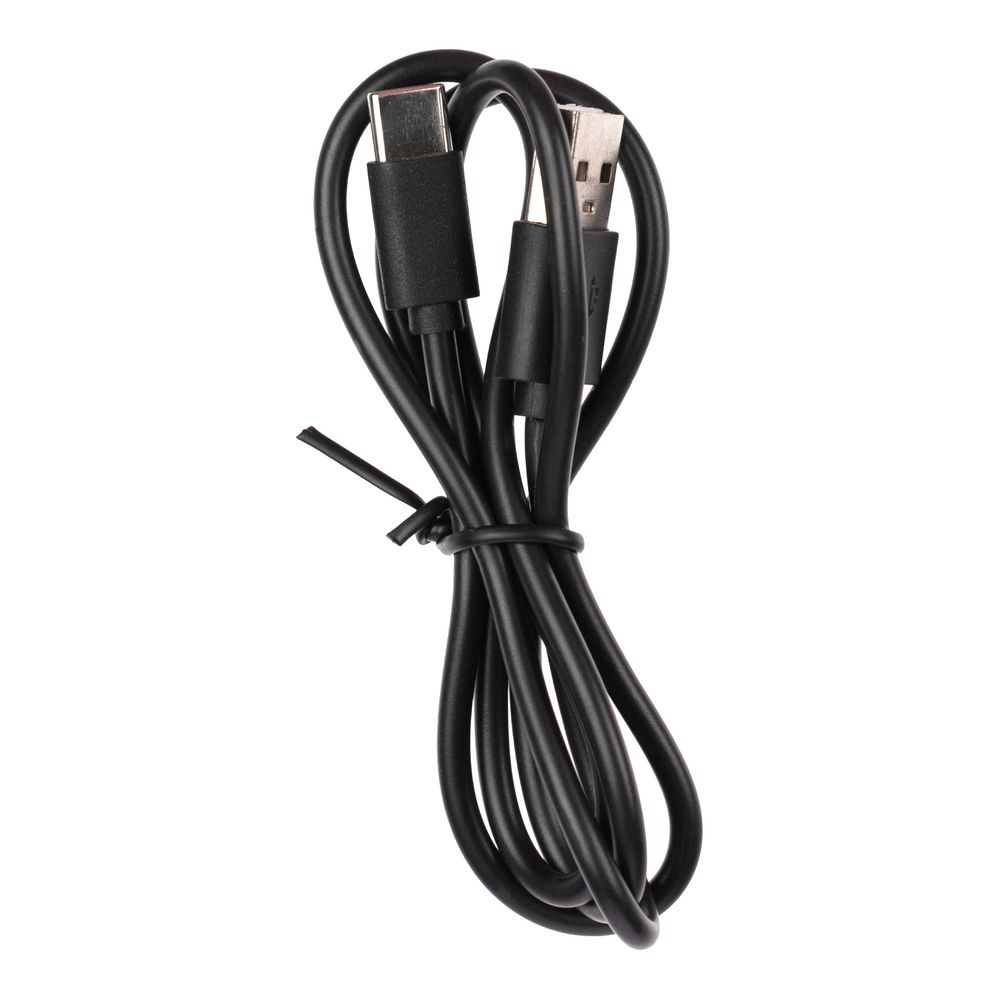 Электрическая мельница для специй HuoHou Electric Grinder Rechargable фото на сайте Print Logo.