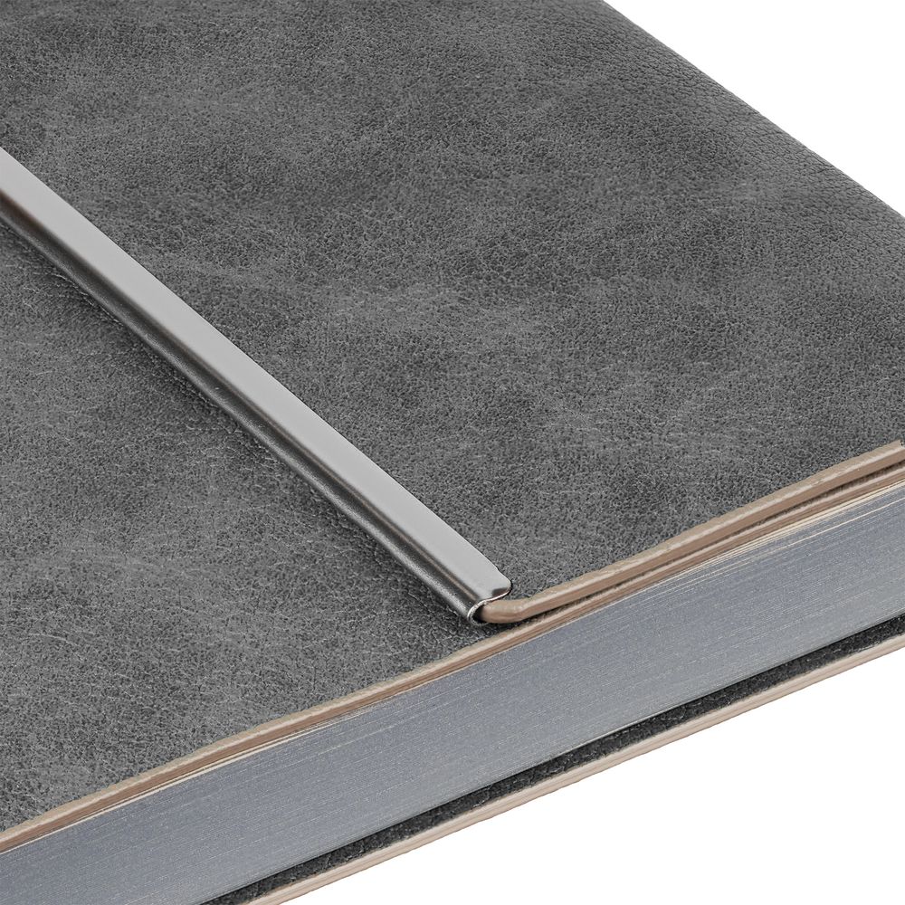 Ежедневник Petrus Flap, недатированный фото на сайте Print Logo.