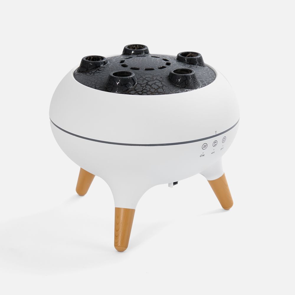 Увлажнитель-ароматизатор Cloudini фото на сайте Print Logo.Print Logo.