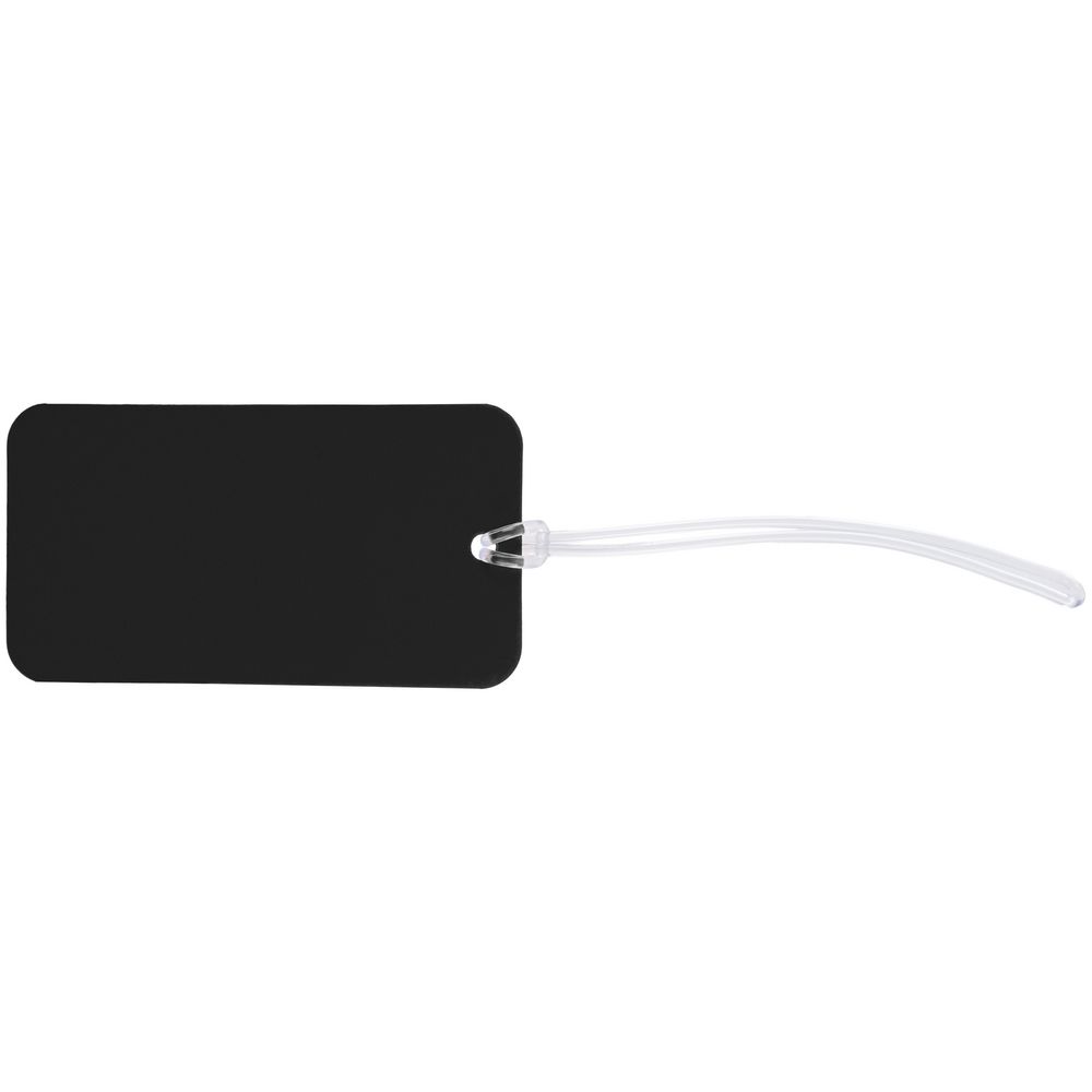 Багажная бирка Dorset