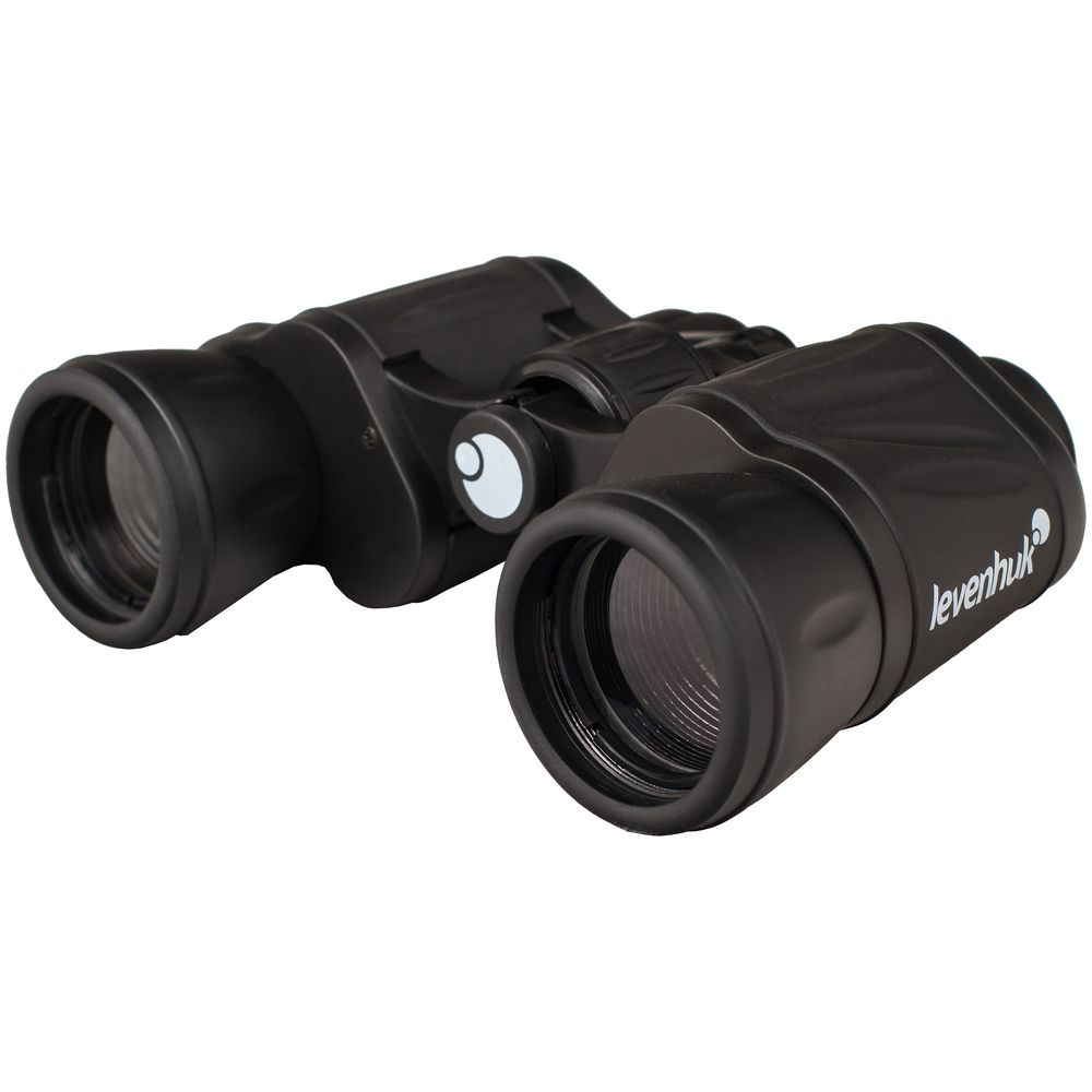 Бинокль Atom 8x фото на сайте Print Logo.