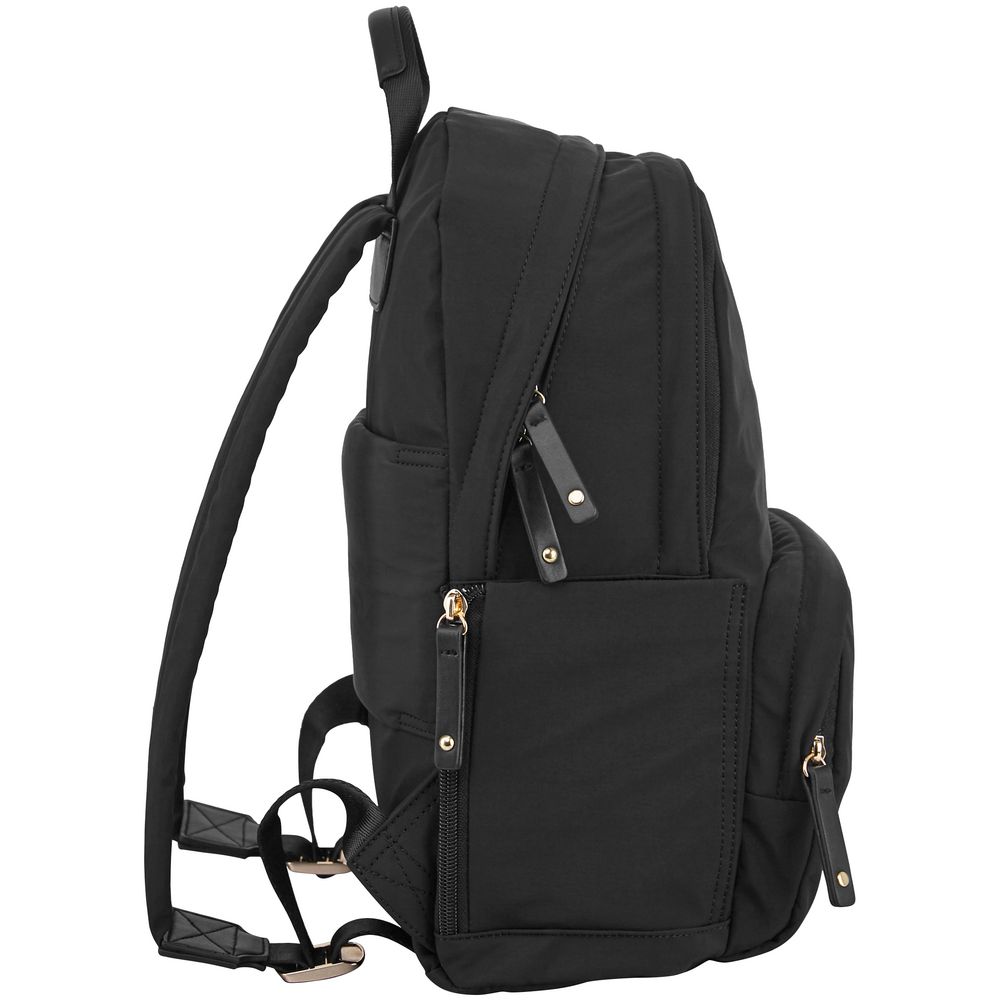 Рюкзак Stella фото на сайте Print Logo.