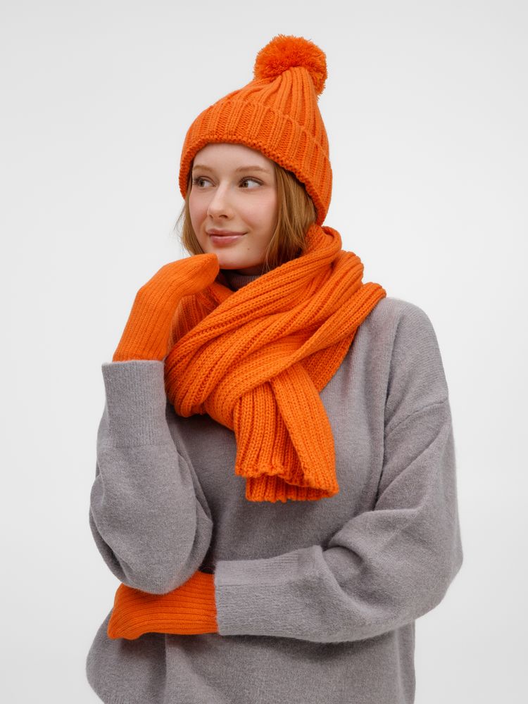 Набор HappyGo фото на сайте Print Logo.