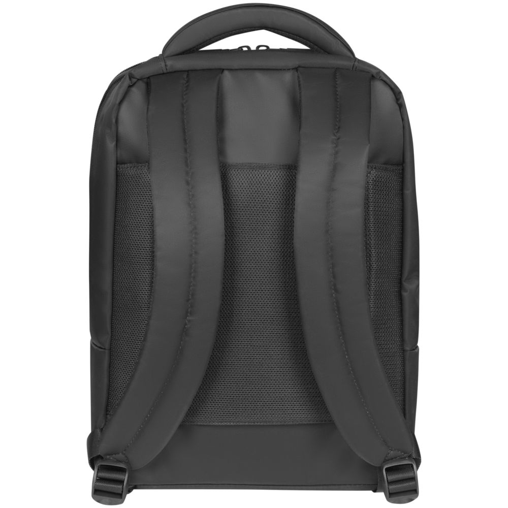 Рюкзак для ноутбука Plume Business фото на сайте Print Logo.