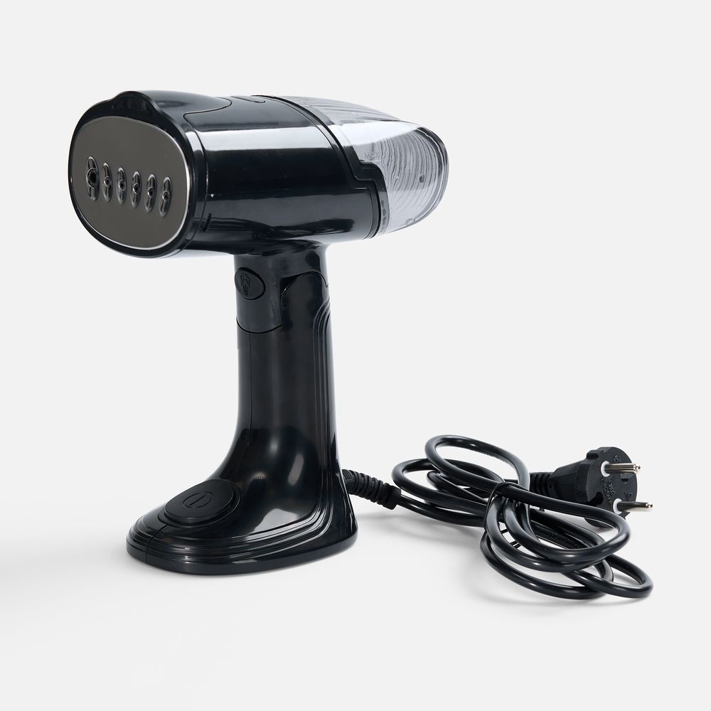 Отпариватель Steameline с логотипом Molti | Print Logo