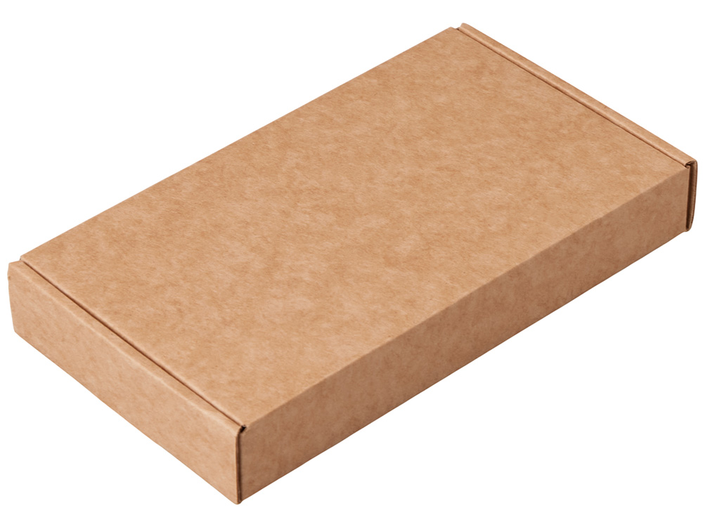 Награда из бука и акрила Starburst