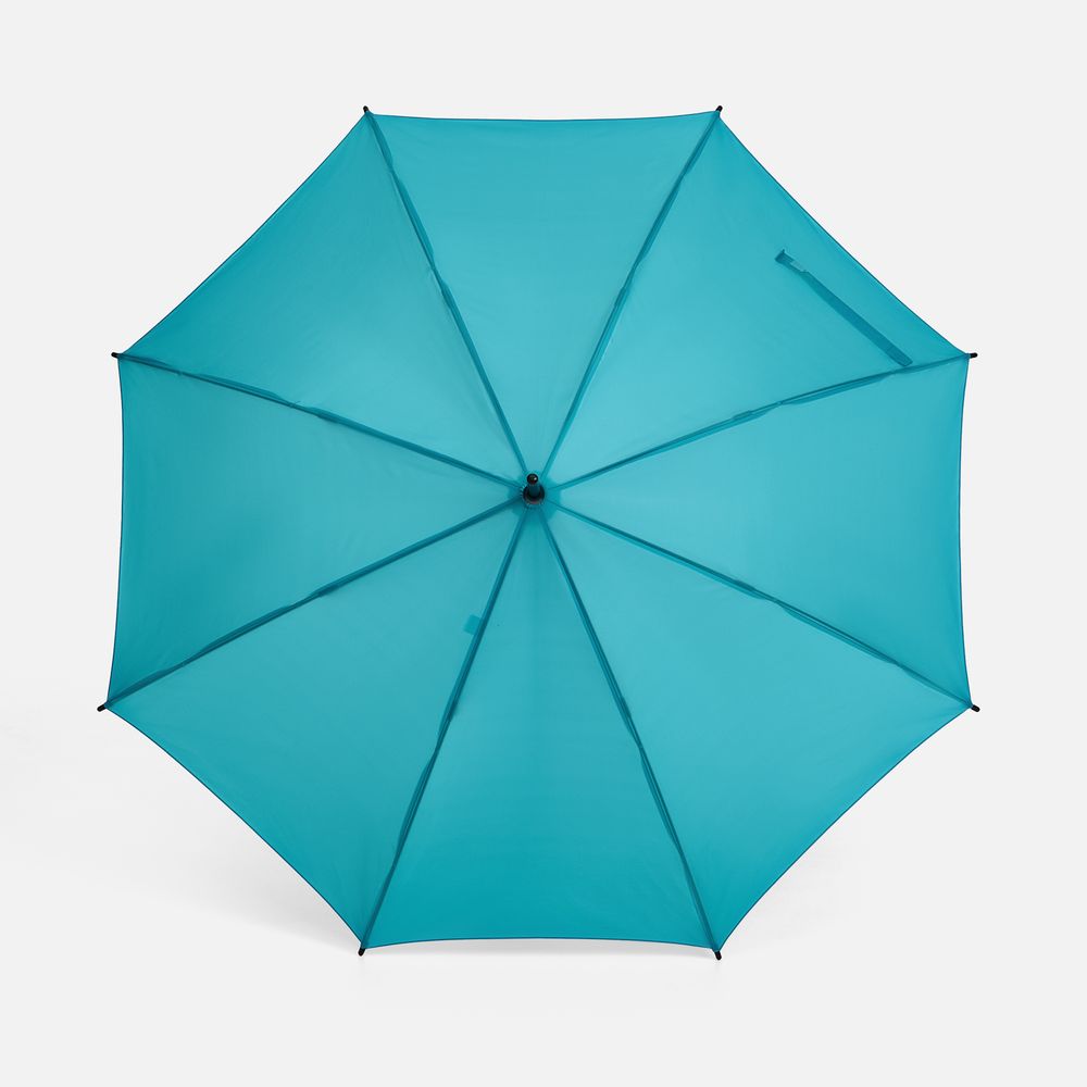 Зонт-трость Standard