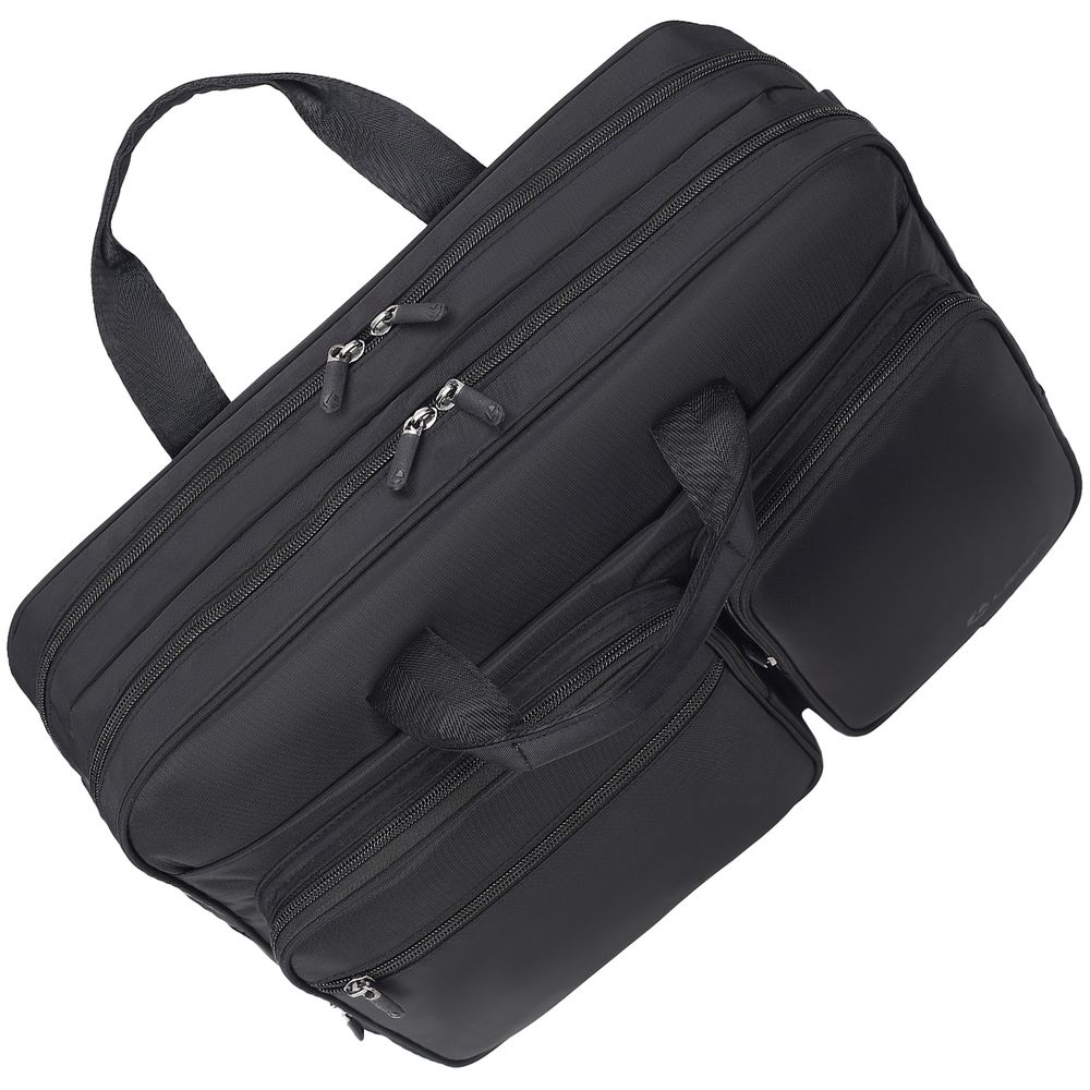 Cумка для ноутбука L267 фото на сайте Print Logo.