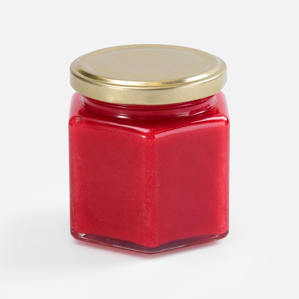 Крем-мед MerryBee, ver. 2