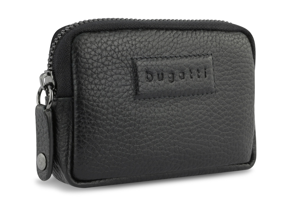 Ключница Elsa с логотипом BUGATTI | Print Logo