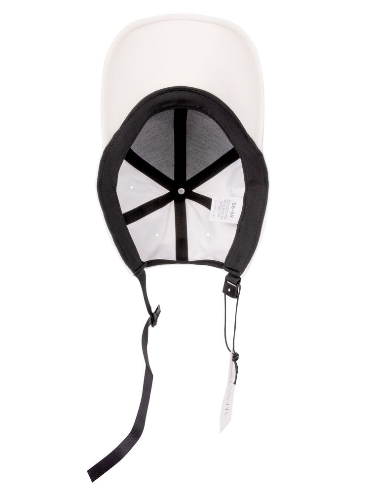 Бейсболка Kosmos фото на сайте Print Logo.