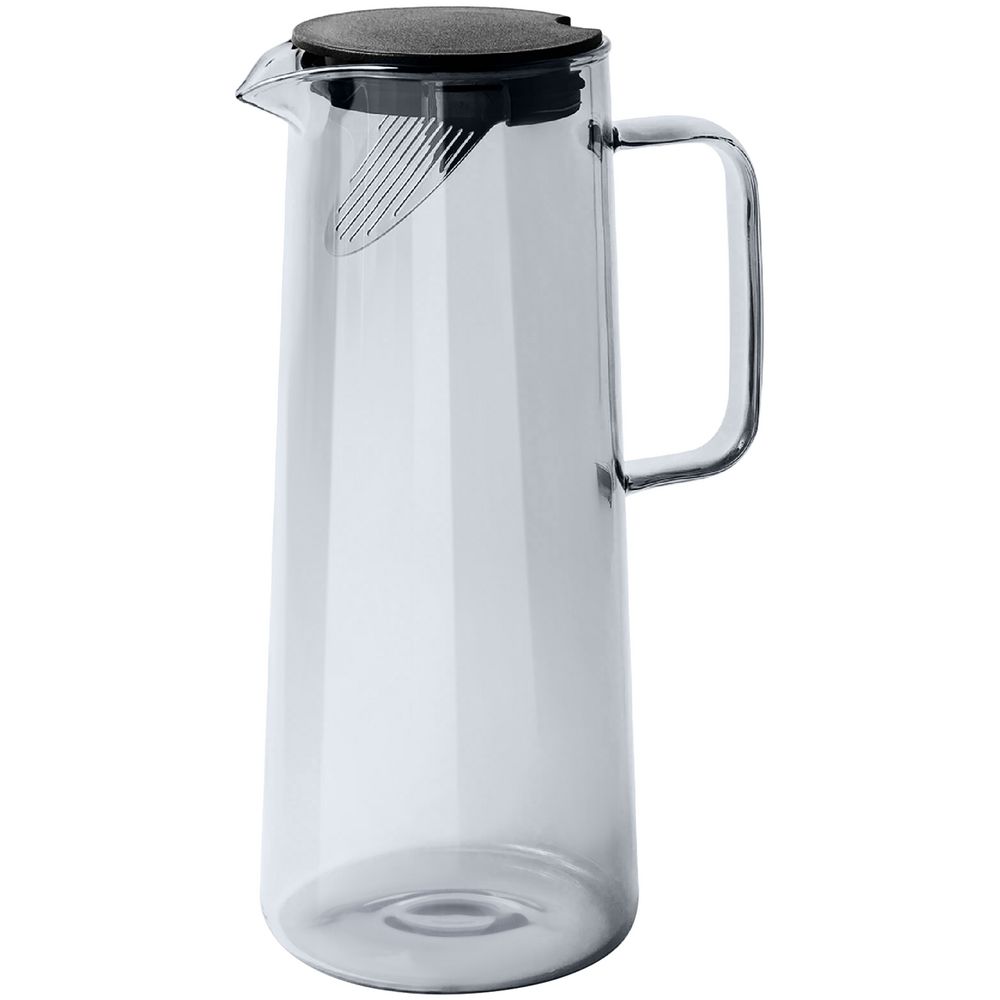 Кувшин Alegre с логотипом Apollo | Print Logo