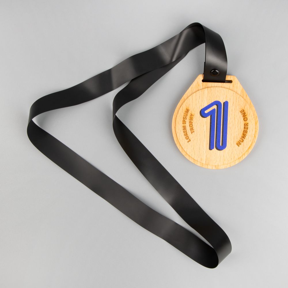 Заклепка Rivet, S