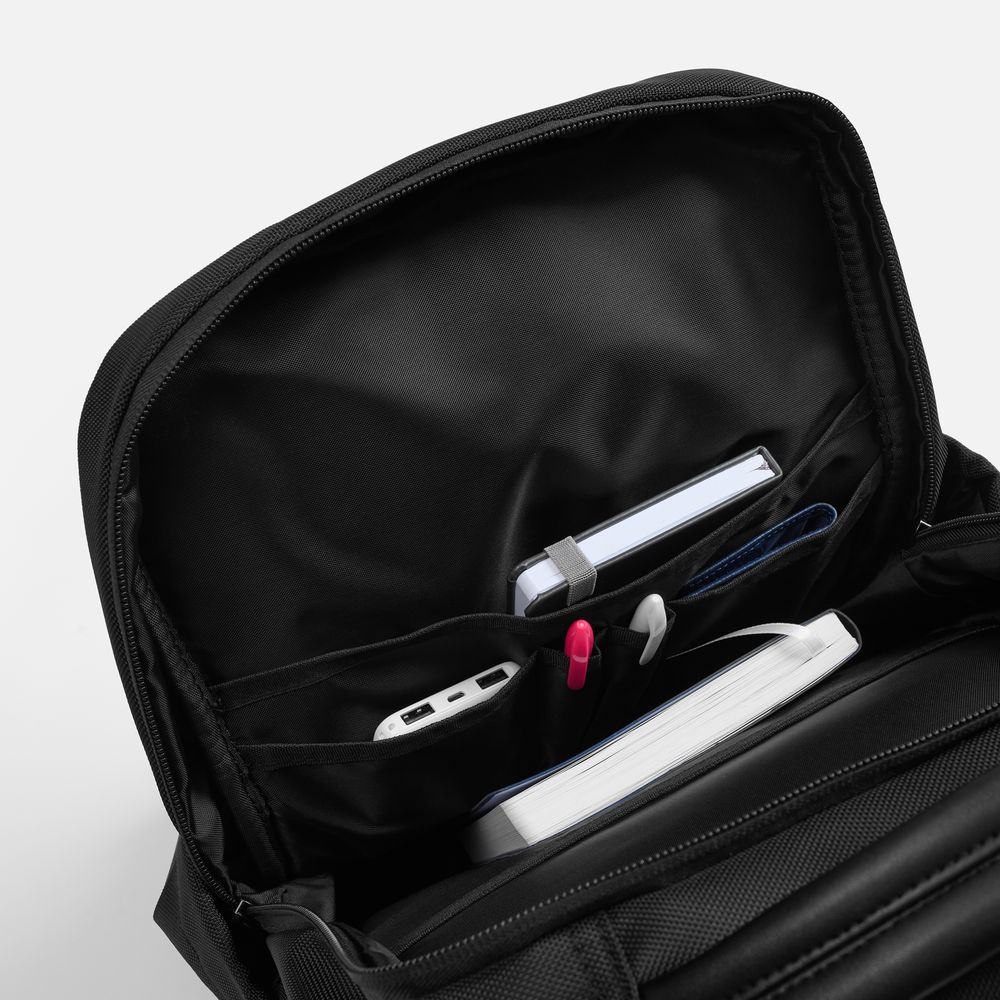 Рюкзак neoPolis