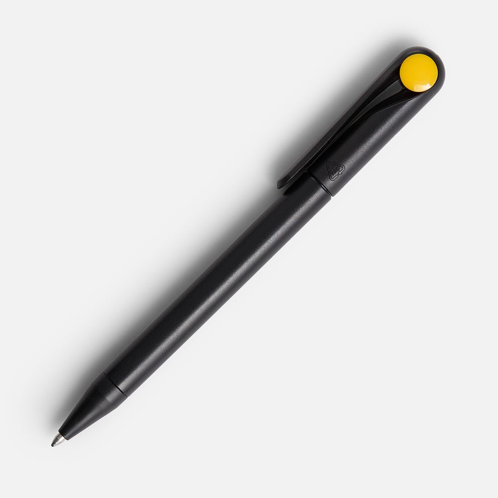 Ручка шариковая Prodir DS1 TMM Dot