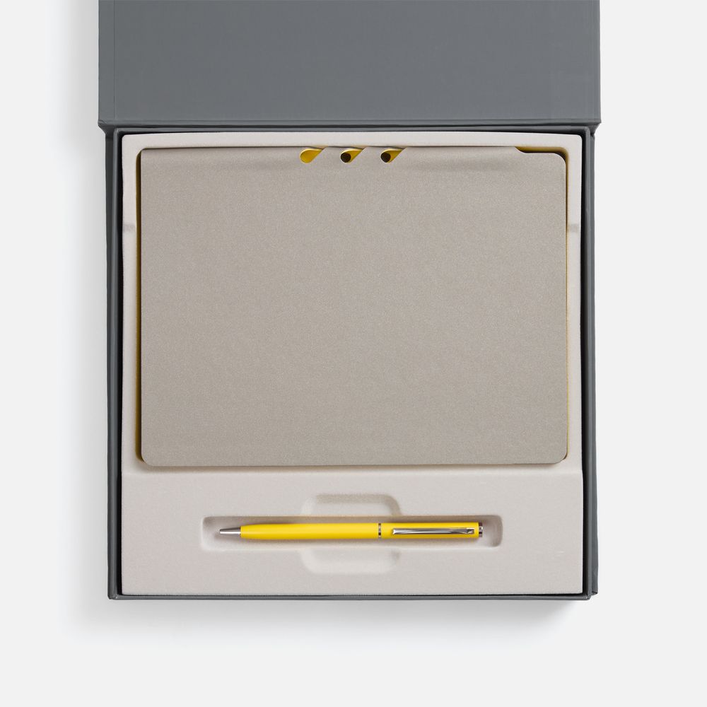 Набор Flexpen Grey