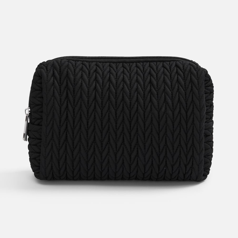 Косметичка дорожная Figgere фото на сайте Print Logo.Print Logo.