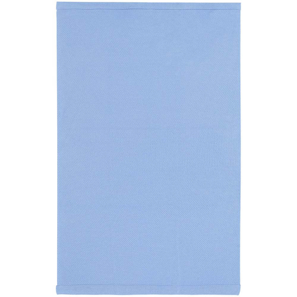 Плед на заказ Wiker, М фото на сайте Print Logo.