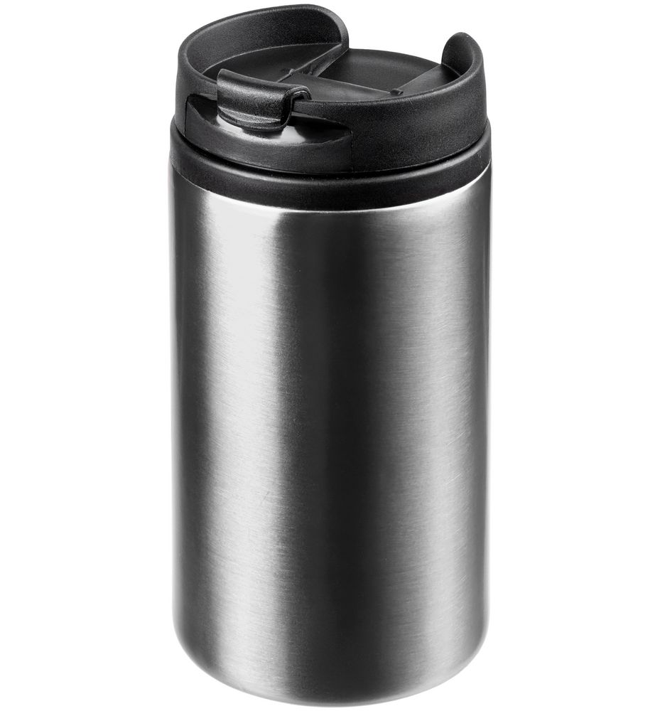 Набор Kroom Office фото на сайте Print Logo.