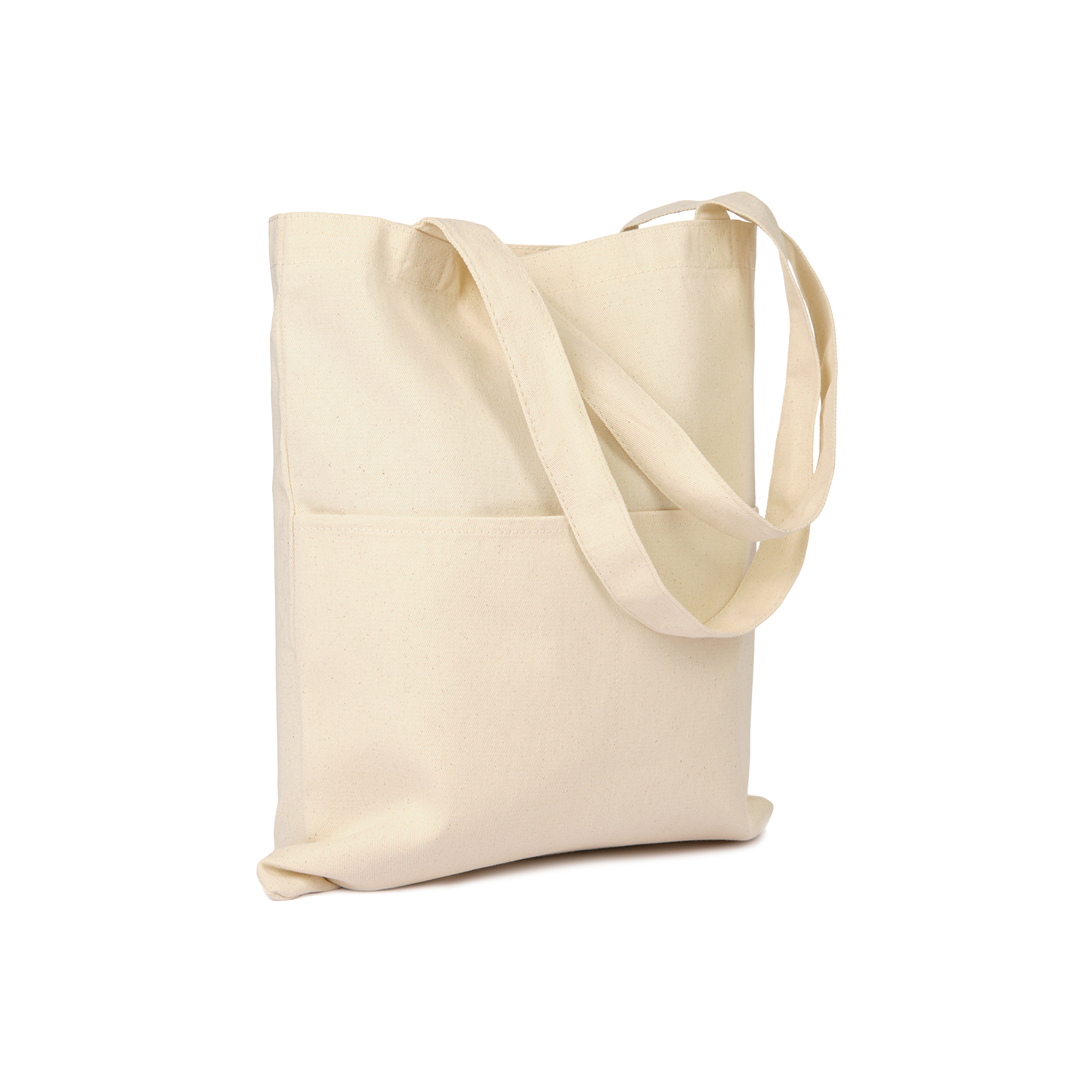 Сумка для покупок Tessa NEO, неокрашенная фото на сайте Print Logo.