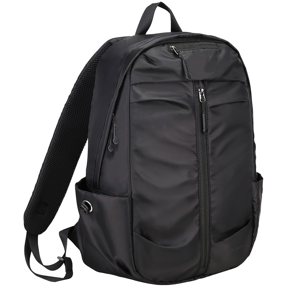 Рюкзак для ноутбука B165 фото на сайте Print Logo.