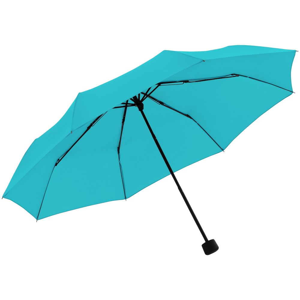 Зонт складной Trend Mini фото на сайте Print Logo.