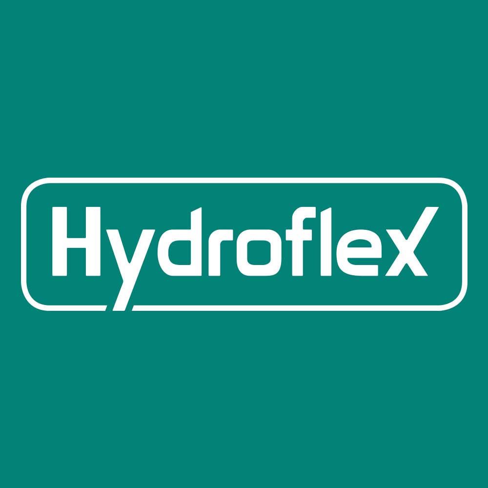 HydroFlex™