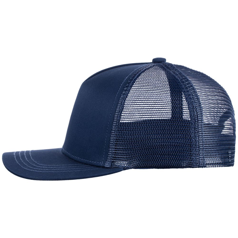 Бейсболка Seguro Air фото на сайте Print Logo.