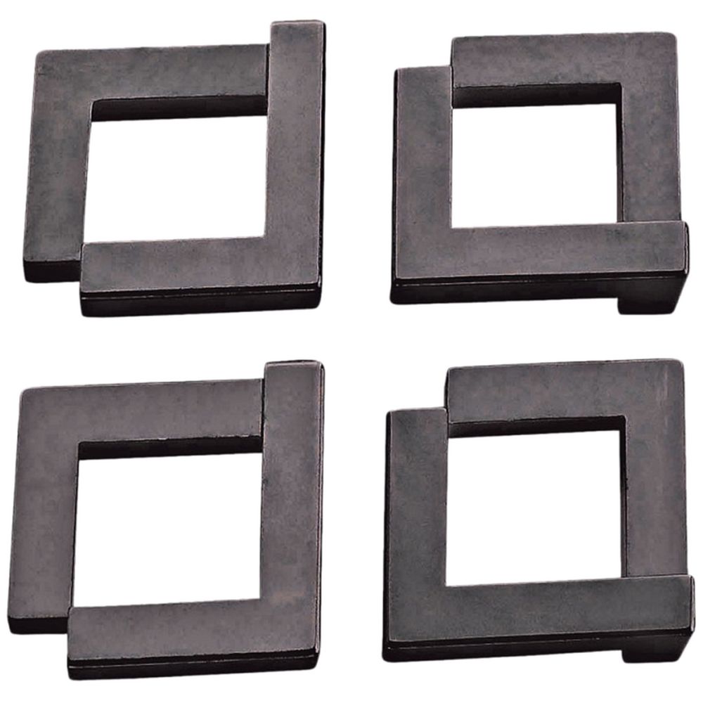 Головоломка Huzzle 6. Infinity