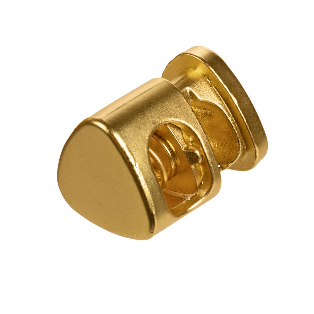 Фиксатор для шнура Natch, M