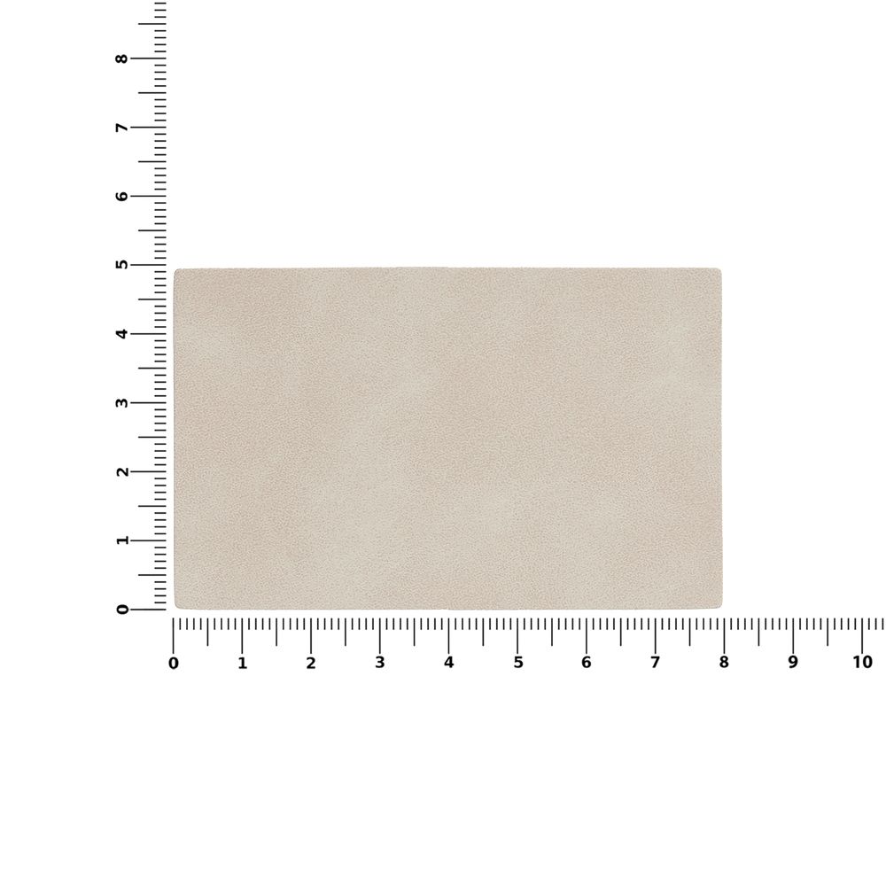 Лейбл Listra Nubuck Touch, XL фото в интернет-магазине Print Logo.