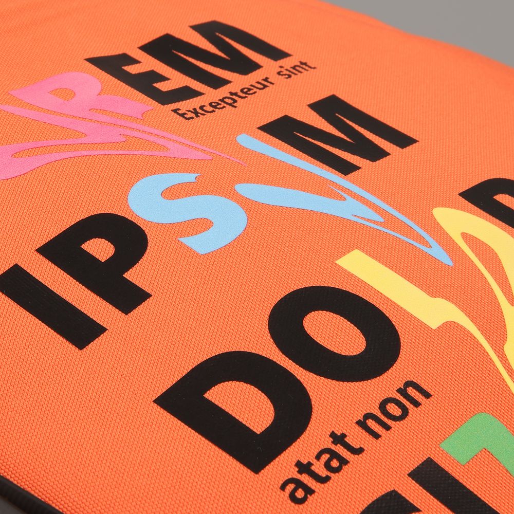 Рюкзак urbanPulse