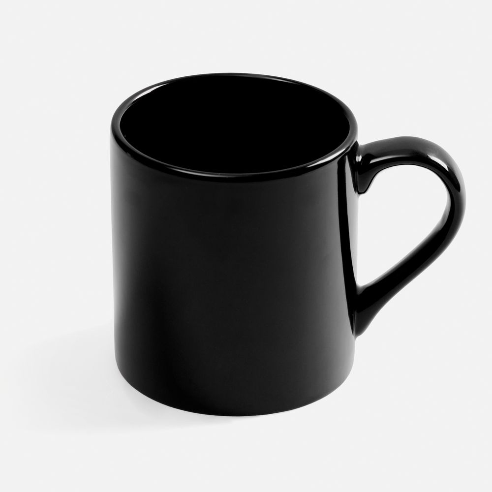 Кружка Koisi с логотипом Molti | Print Logo