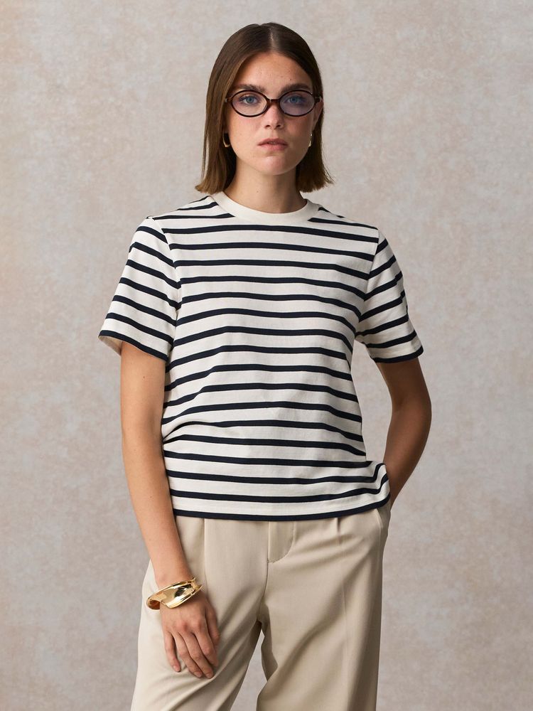 Футболка женская Legend Women фото на сайте Print Logo.