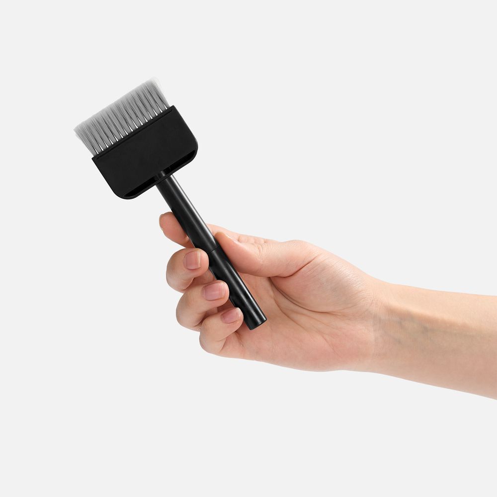 Набор для ухода за гаджетами Brosset фото на сайте Print Logo.