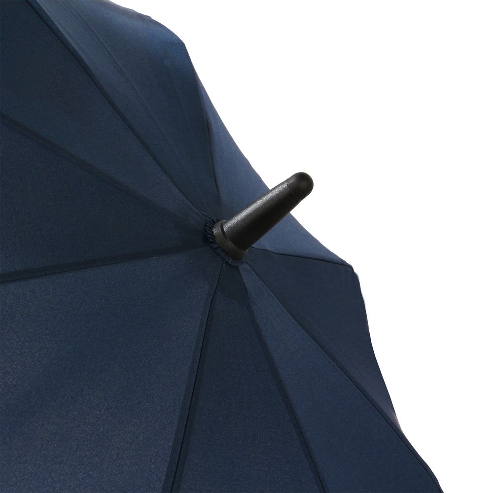 Зонт-трость Fiber Move AC фото на сайте Print Logo.