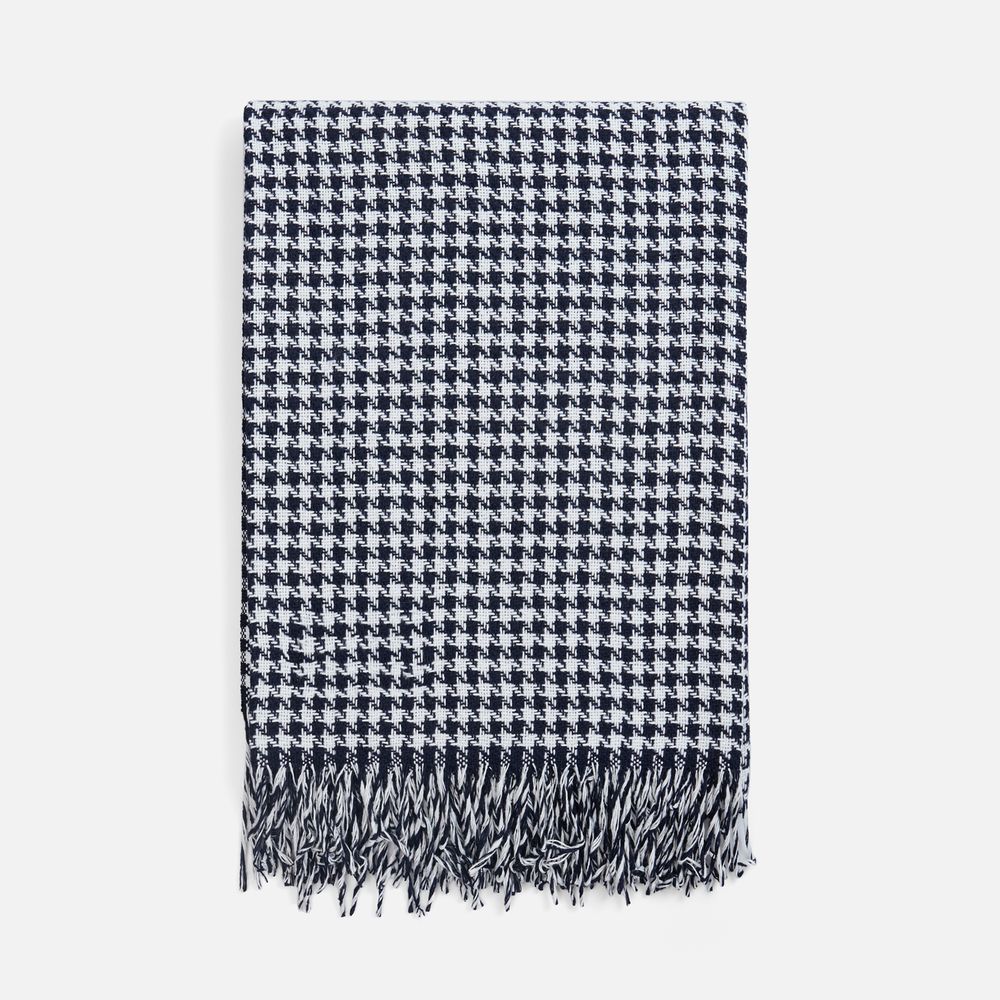 Плед Cambon фото на сайте Print Logo.