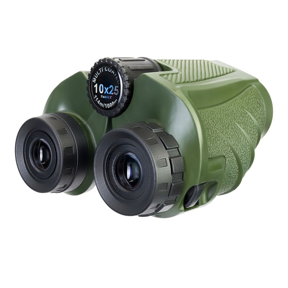 Бинокль Travel 10x фото на сайте Print Logo.