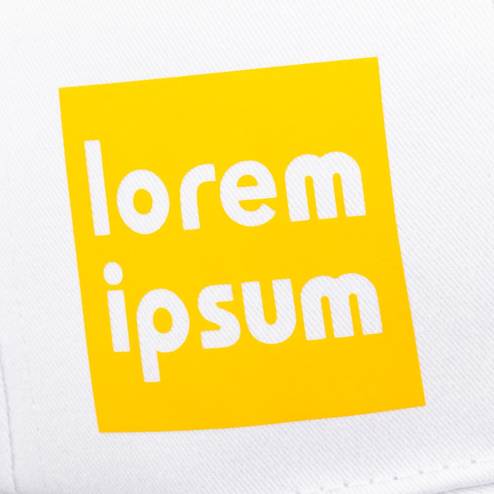 Бейсболка Canopy