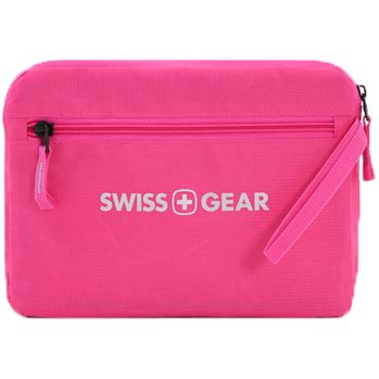 Рюкзак складной Swissgear фото на сайте Print Logo.