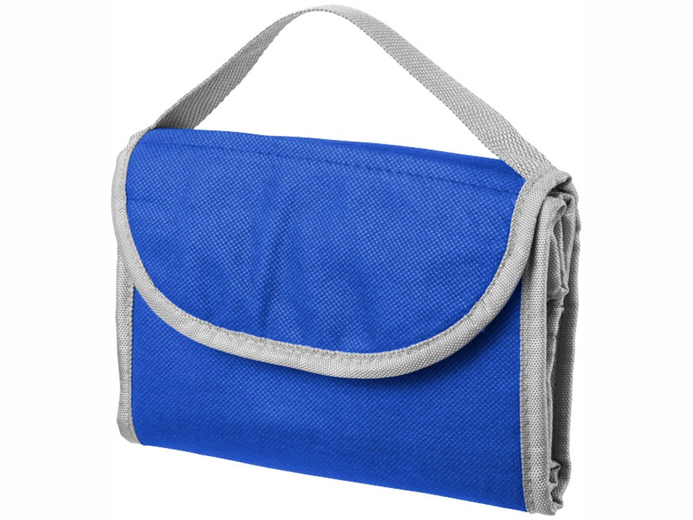 Сумка для ланчей Lapua, ярко-синий