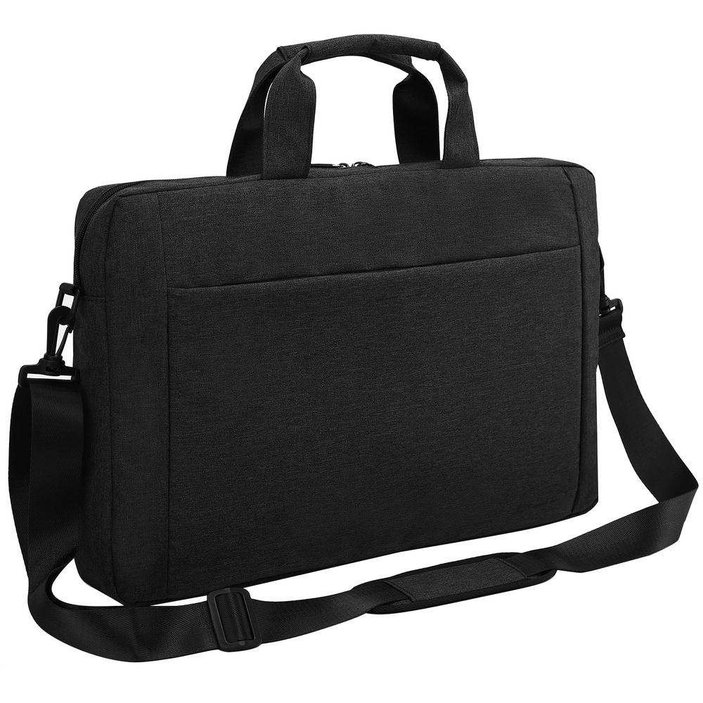 Cумка для ноутбука L227 фото на сайте Print Logo.