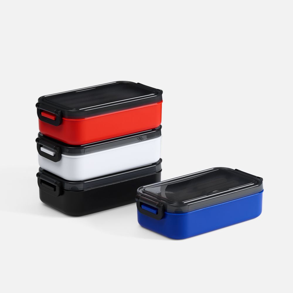 Ланчбокс Pranzo