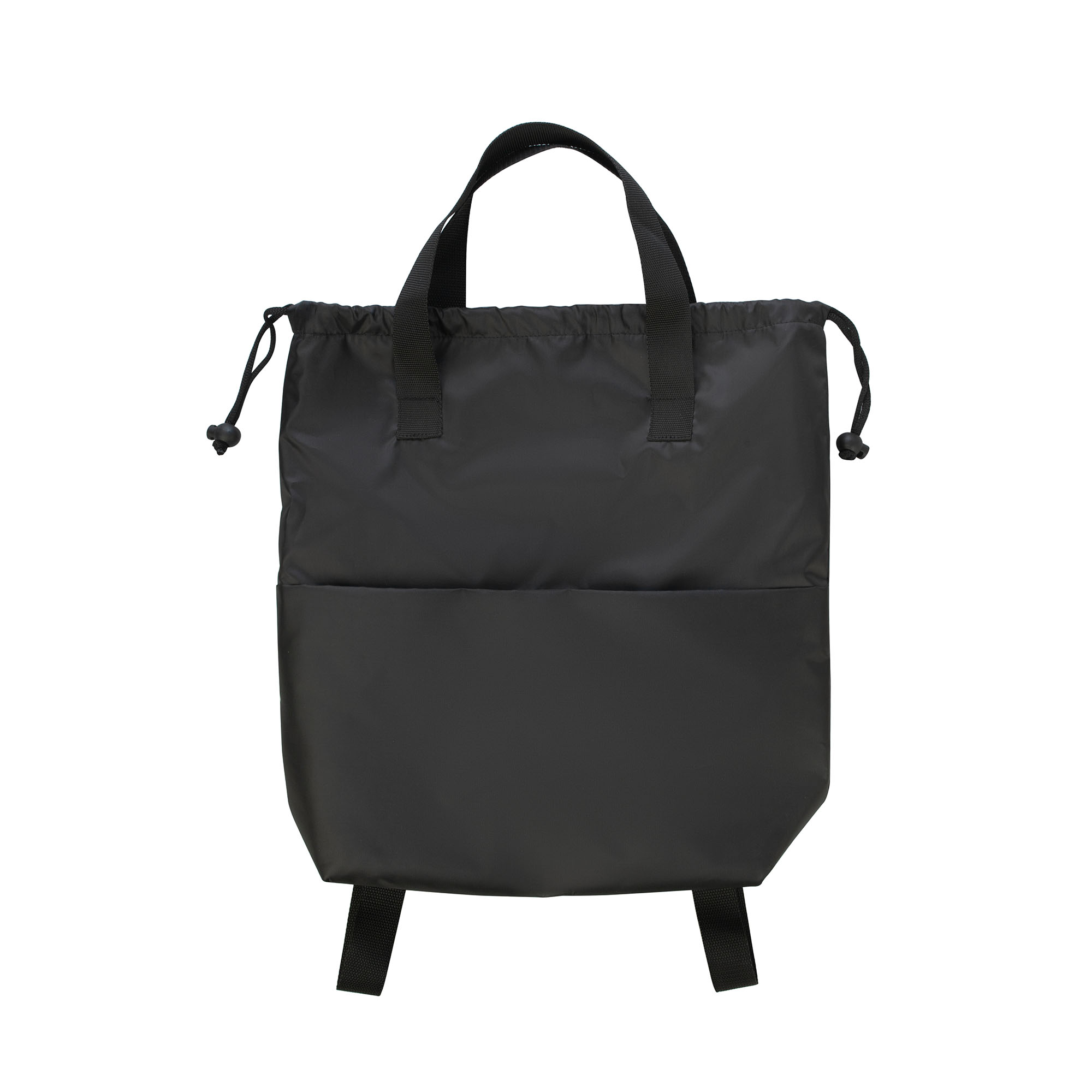 Сумка-рюкзак "Carry", серый с бирюзовым, серый с бирюзовым