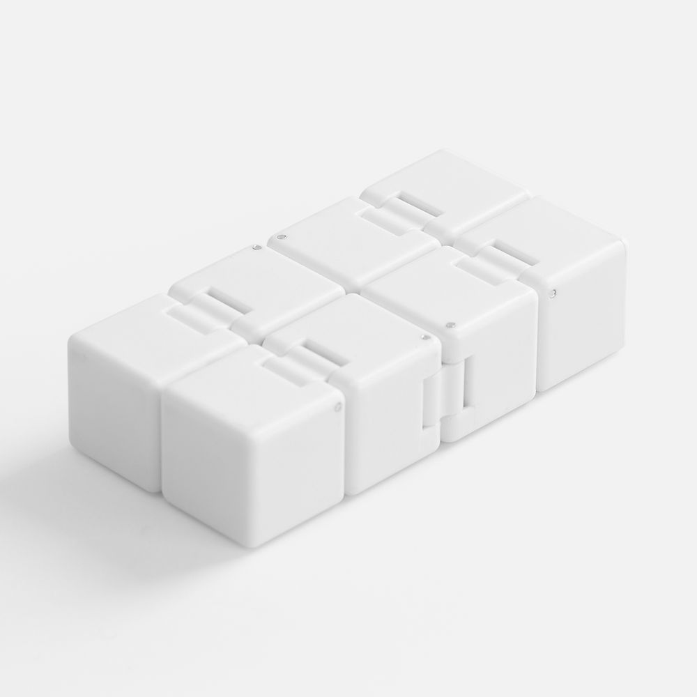 Антистресс CubeCade фото на сайте Print Logo.