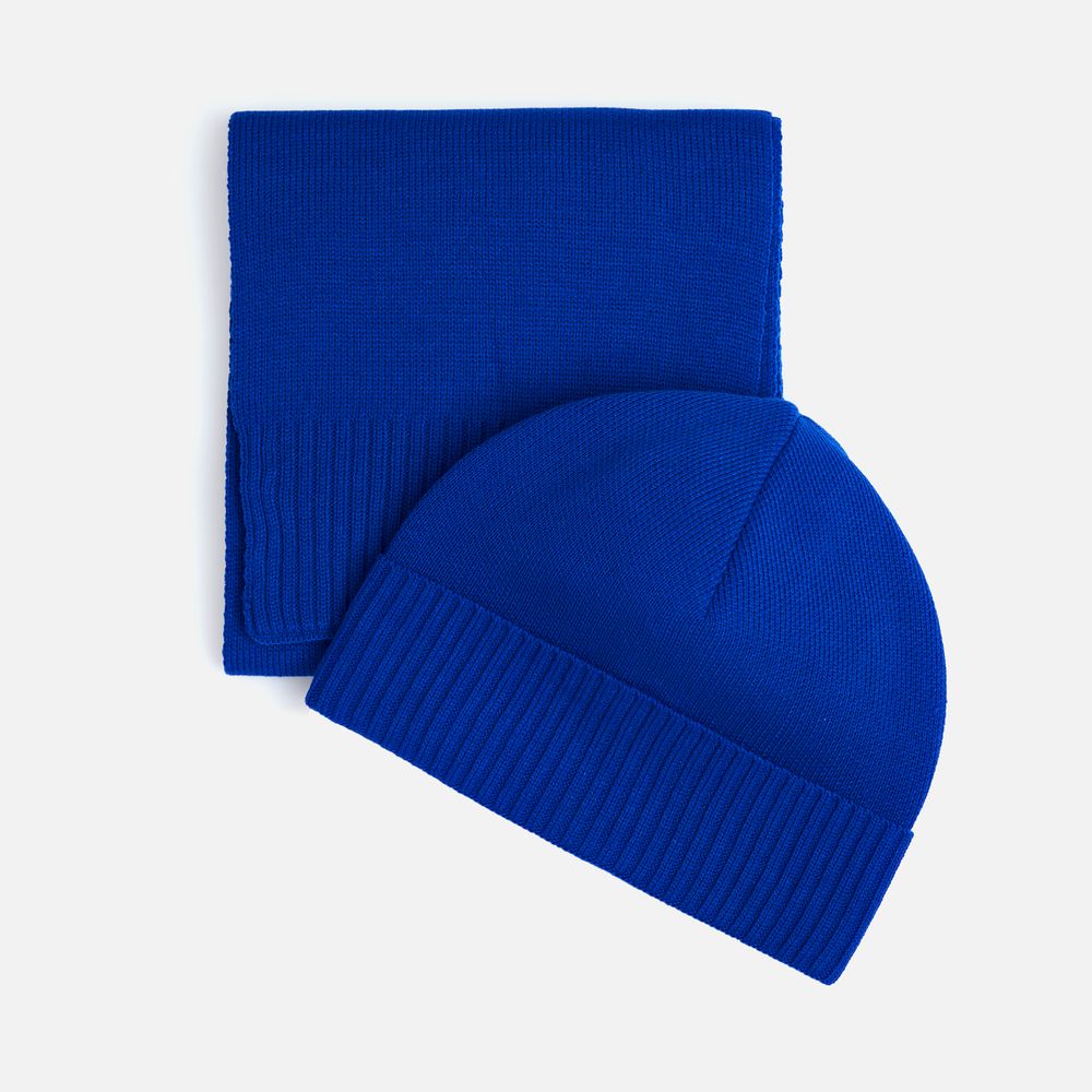 Шапка Sorang фото на сайте Print Logo.