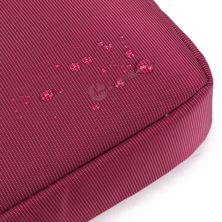 Cумка для ноутбука L245